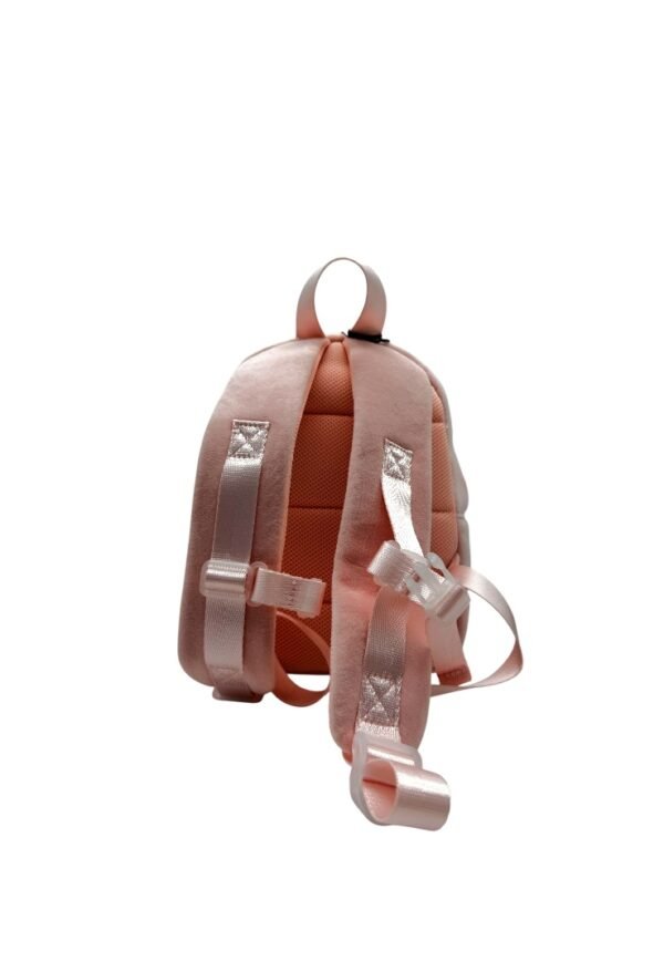 KARL LAGERFELD - CHOUPETTE - Image 10